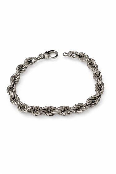 Bracciale Suali Donna in Argento BM21212 - BM21212